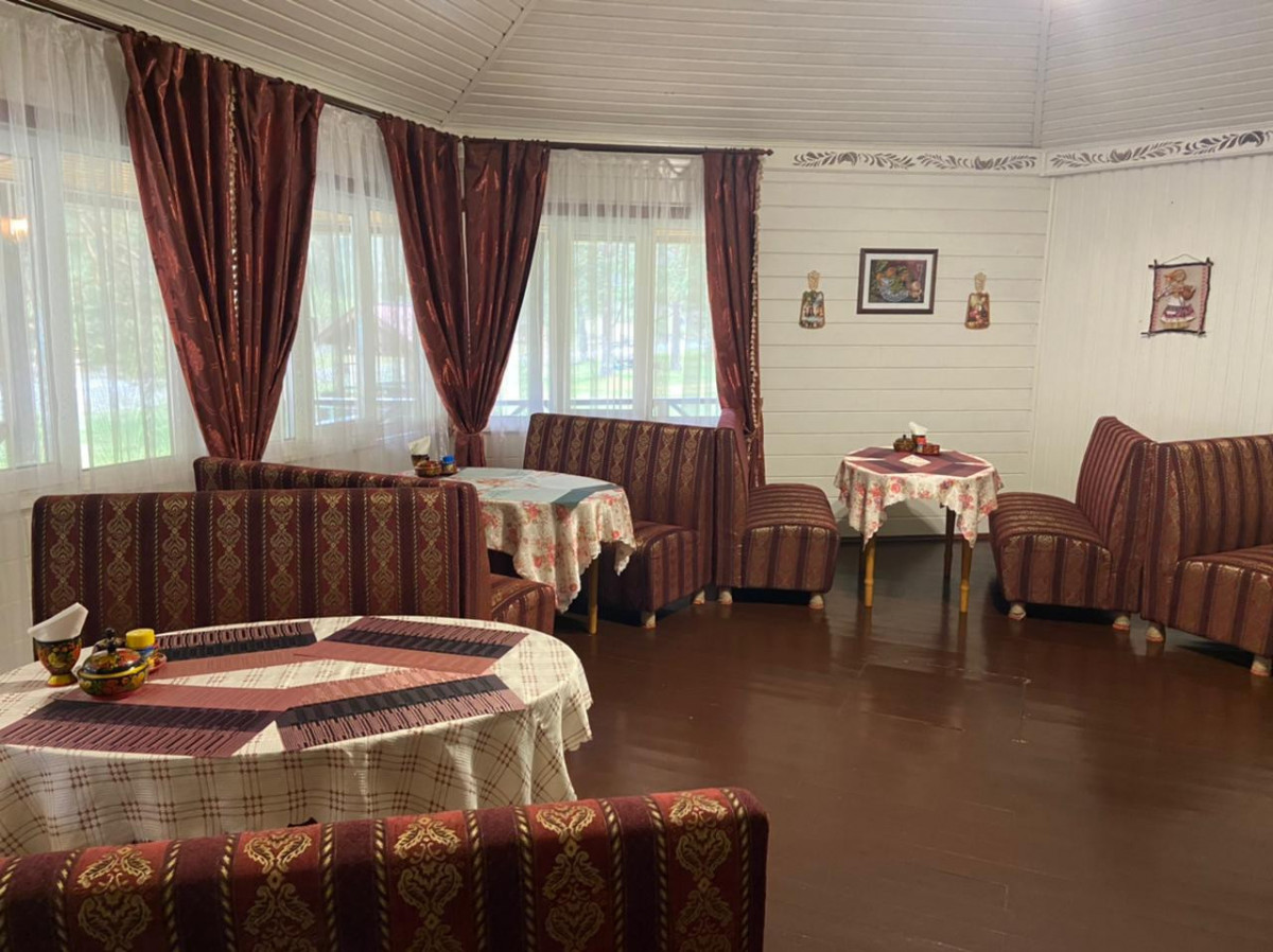 baza-otdyha-s-kafe